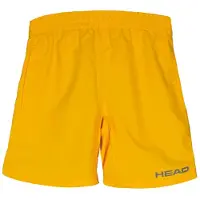Head Racket Pantaloni Corti Club