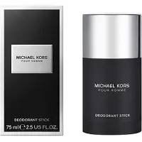 Michael Kors Deodorante Uomo 75 ml — Deodorante