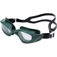 Aquawave Occhiali Da Nuoto Helm