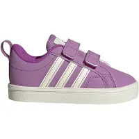 Adidas VS PACE 2.0 CF, 22