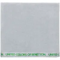 Benetton Asciugamano 90x160 Cm