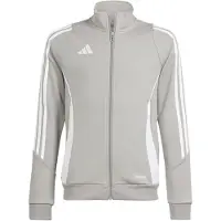 Adidas Giacca Da Tuta Tiro24