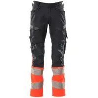 Mascot Pantaloni Da Lavoro Accelerate Safe 19679