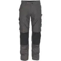 Mascot Pantaloni Da Lavoro Hardwear 05079