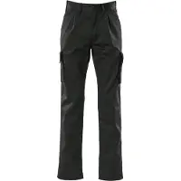 Mascot Pantaloni Da Lavoro Originals 00773 Big Thigh Pockets
