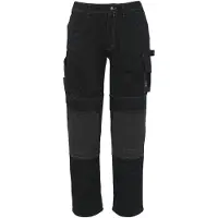 Mascot Pantaloni Da Lavoro Hardwear 05079