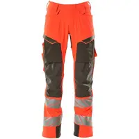 Mascot Pantaloni Da Lavoro Accelerate Safe 19079