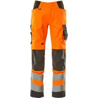 Mascot Pantaloni Da Lavoro Safe Supreme 20879
