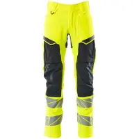 Mascot Pantaloni Da Lavoro Accelerate Safe 19479