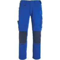 Mascot Pantaloni Da Lavoro Unique 12179