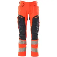 Mascot Pantaloni Da Lavoro Accelerate Safe 19579
