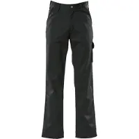 Mascot Pantaloni Da Lavoro Originals 00299 Thigh Pockets