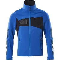 Mascot Giacca Accelerate 18101