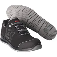 Mascot Scarpe Antinfortunistiche Footwear Classic F0210