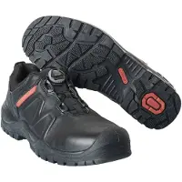 Mascot Scarpe Antinfortunistiche Footwear Industry F0451