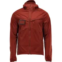 Mascot Giacca Customized 22201