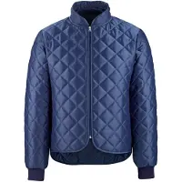 Mascot Giacca Isolata Originals 14501