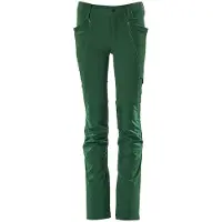 Mascot Pantaloni Accelerate 18979