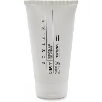 Termix Style.Me Professional Strong Gel Shapy 150ml — Gel capelli