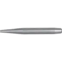 Ks Tools Mandrino passante 34 mm - 129.2174