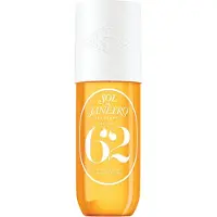 Sol de Janeiro Brazilian Crush Cheirosa '62 Donna 240 ml — Spray Corpo e Capelli