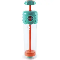 Hape Irrigatore A Getti Multipli