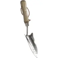 Talentools Prodotto