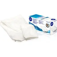 Gre Filtri Skimmer Con Velcro