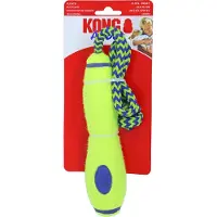 Kong Giocattolo Air Stick