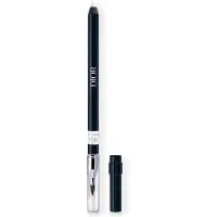 Dior Matita Labbra 134144 Rouge 001