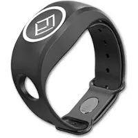 Disvent Bracciale Xband Tm