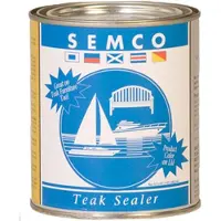 Semco Sigillante Semhon 950ml