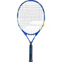 Babolat Racchetta Da Tennis Junior Ballfighter 23