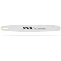 Stihl Guida Rollomatic ES 45cm / 18" - 3/8" - 1,6 mm 30030009417