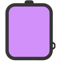 SeaLife Filtro Sportdriver