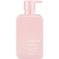 MONDAY Haircare Moisture Shampoo - Volume: 354 ml