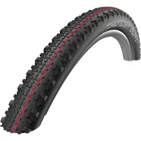 Schwalbe Pneumatico Da Mtb Thunder Burt Evolution Super Ground Tubeless 29´´ X 2.35