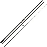 Okuma Canna Surfcasting Surf-8k