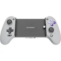 GameSir Controller Per Smartphone G8 Galileo Android/ios