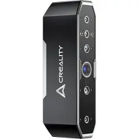 Creality Scanner 3d Cr-scan Otter