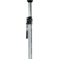 Manfrotto 032 Supporto Autopole 2.1-3.7 M