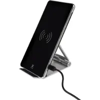 Telco Accessories Caricatore Wireless Xtorm Delta