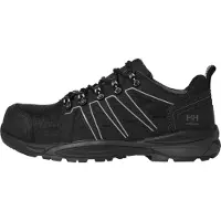 Helly Hansen Scarpe Antinfortunistiche Manchester S3s