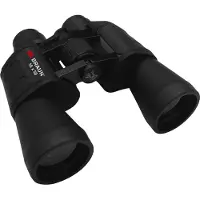 Braun Photo Binocolo 16x50