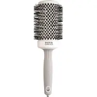 Olivia Garden Spazzola termica 55 mm — Spazzola termica