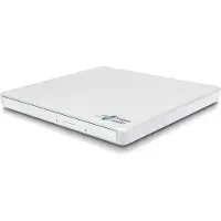 LG Gp60nw60.auae12w Registratore Usb Esterno