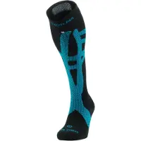 Enforma Socks Calzini Lunghi Tibial Stress Multi Sport
