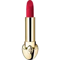 Guerlain Rouge g Velvet 770 3,5g — Rossetto