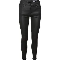 Vero Moda Jeans Flash Skinny Coated