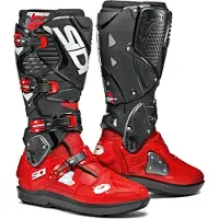 Sidi Stivali Off-road Crossfire 3 Srs
